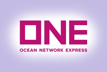 Brand ONE
