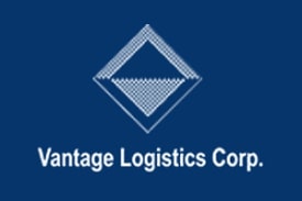 Brand VANTAGE